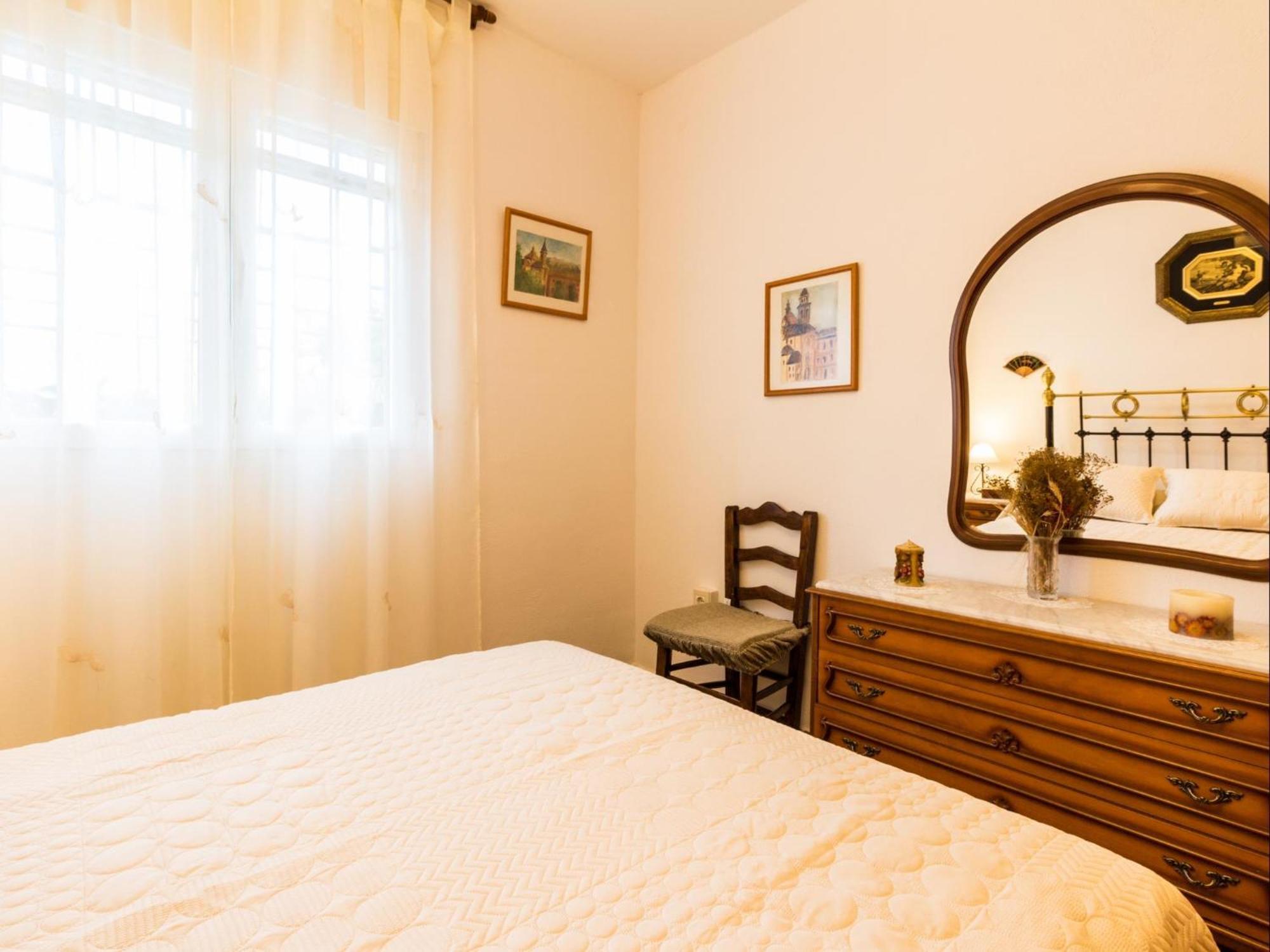 Cortijo Valmaruc Villa Durcal Ngoại thất bức ảnh