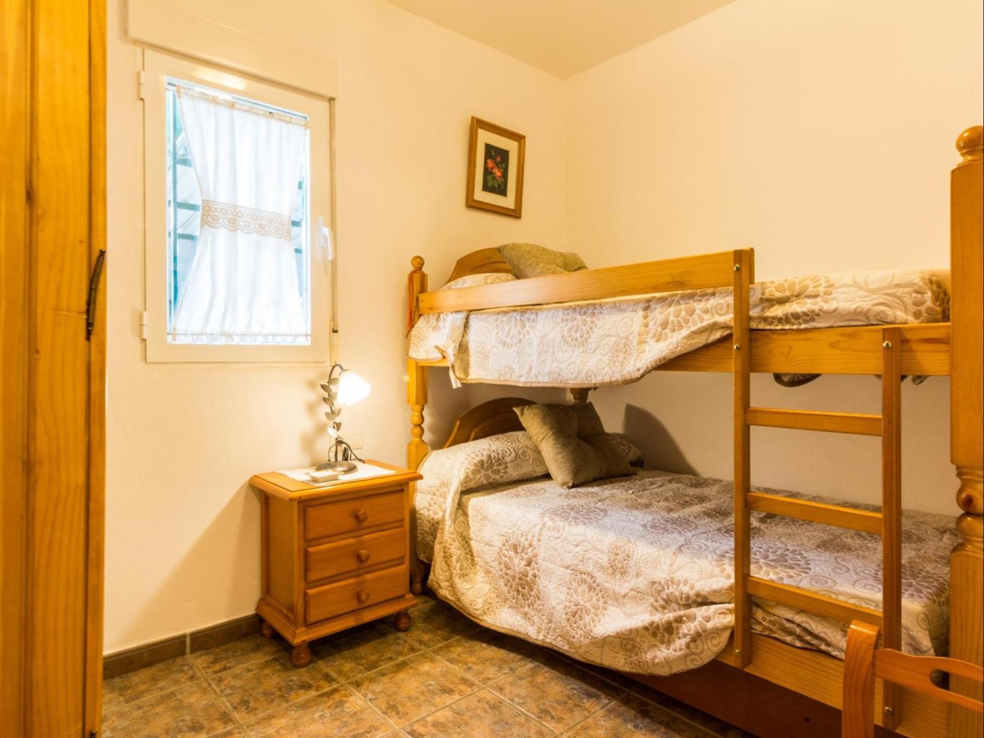 Cortijo Valmaruc Villa Durcal Ngoại thất bức ảnh